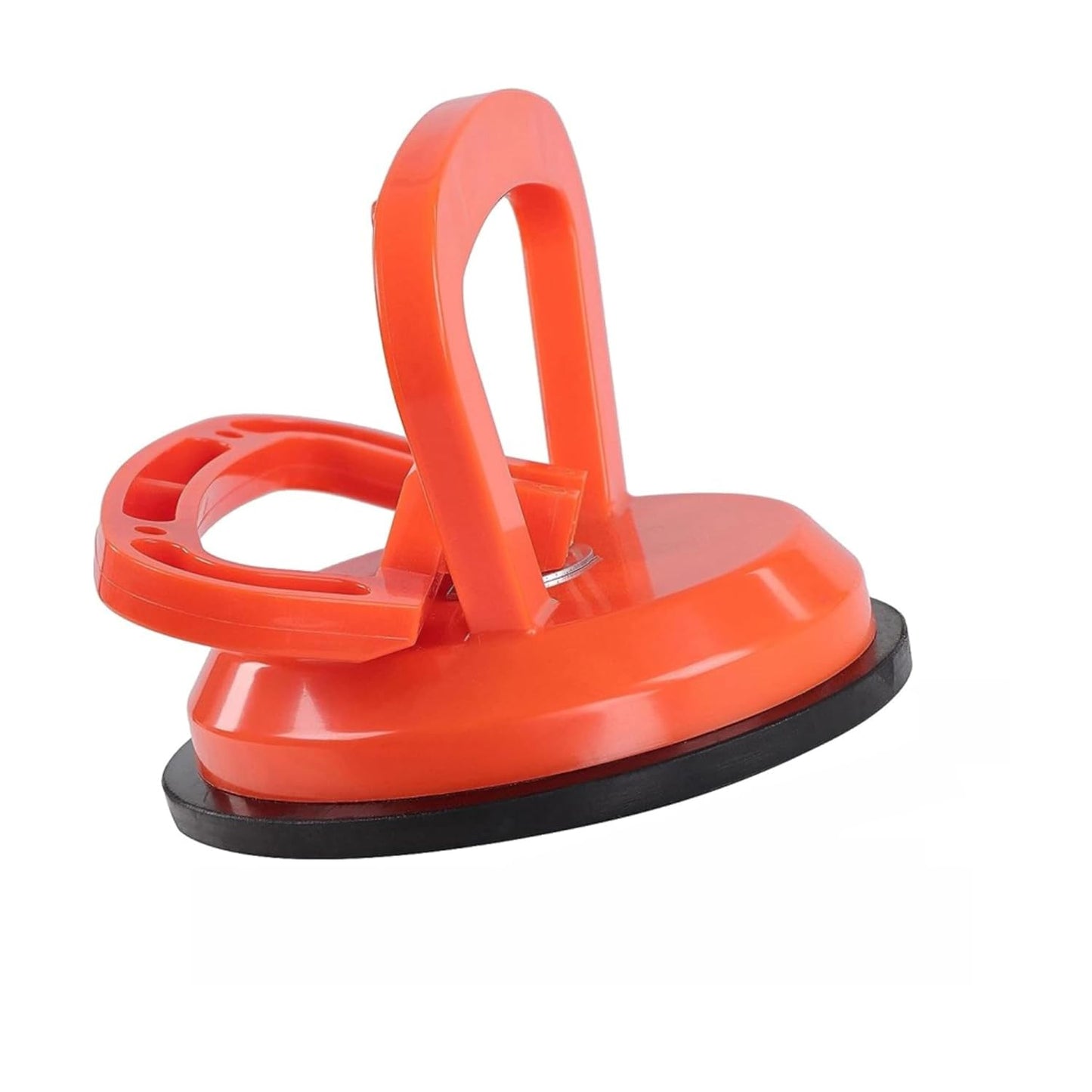 Suction Cup Dent Remover Puller Car Dent Puller Small Remover for Car Dent Repair, Glass,Tiles, Mirror, Granite Lifting and Objects Moving for Car Dent...