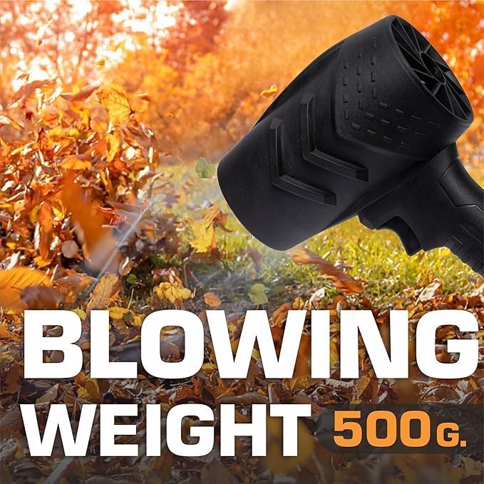 Turbo Glass Car Blower | Turbo Dry Car Dryer | Portable Cordless Car Dryer | Handheld Cordless Blower| Handheld Electric Portable Air Blower | Multipurpose Air Blower