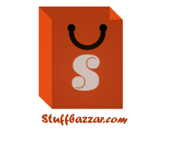 My Store
